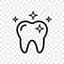 Cosmetic Dentistry icon - Professional dental services in Walnut, CA