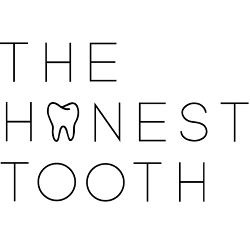 The Honest Tooth Dentistry - Honest, modern dental care in Walnut