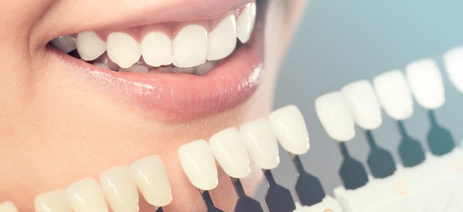 The Honest Tooth Dentistry Cosmetic Dentistry Hero
